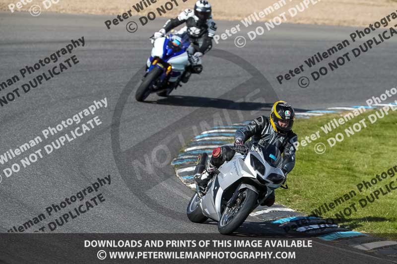 enduro digital images;event digital images;eventdigitalimages;lydden hill;lydden no limits trackday;lydden photographs;lydden trackday photographs;no limits trackdays;peter wileman photography;racing digital images;trackday digital images;trackday photos
